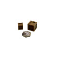 Horreur à Arkham : Le Jeu de Cartes - 36x Jetons Ressource 1