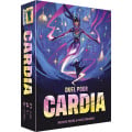 Duel pour Cardia 0