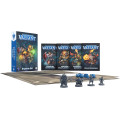 Tales of the Valiant - Starter Set 2