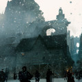 Ruins of Symbaroum - The Throne of Thorns Part II 3