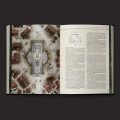 Ruins of Symbaroum - The Throne of Thorns Part II 4