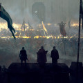 Ruins of Symbaroum - The Throne of Thorns Part II 5