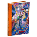 Outgunned - Action Flicks Vol. 2 0