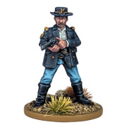 Dead Man's Hand - The Bad