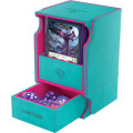 Watchtower 100+ XL 7