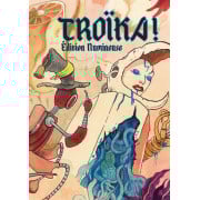 Troika !