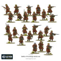 Bolt Action - Starter Set - Battle of the Bulge VF 2