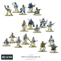 Bolt Action - Starter Set - Battle of the Bulge VF 3