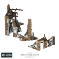 Bolt Action - Starter Set - Battle of the Bulge VF 6