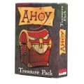 Ahoy: Treasure Pack 0