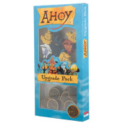 Ahoy: Deluxe Upgrade Pack