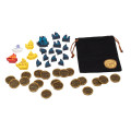 Ahoy: Deluxe Upgrade Pack 1