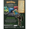 HeroQuest - La Crypte De L'Obscurité Éternelle 3