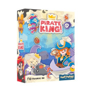 Pirate King!