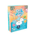 Dice Pool Party 0