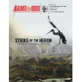 Against the Odds 62 - Strike of the Heron 0