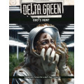 Delta Green - Gods Hunt 0