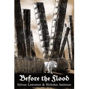 Before the Flood