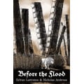 Before the Flood 0