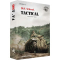 Old School Tactical Volume IV - Italian Theatre 0