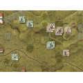 Old School Tactical Volume IV - Italian Theatre 1