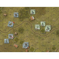Old School Tactical Volume IV - Italian Theatre 2