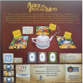 Alice au Pays des Mots 2