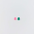 Boucles d'Oreilles Aléa 63