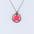 Pendentif Meeple de Vitruve 0