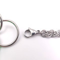 Porte-Clés D4 Amovible 4