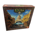 Cuba - seconde main 0