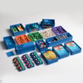 SETI Board Game Insert / Organizer 0