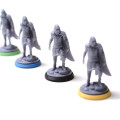 Jetons Espions pour Dune Imperium : Insurrection 1