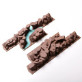 Thunder Road: Vendetta / Terrain Upgrade set 5
