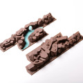 Thunder Road: Vendetta / Terrain Upgrade set 8
