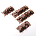 Thunder Road: Vendetta / Terrain Upgrade set 10