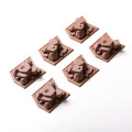 Thunder Road: Vendetta / Terrain Upgrade set 11