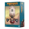 Warhammer - The Old World - Grand Cathay : Lanterne Céleste 0