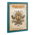 Warhammer - The Old World : Matched Play Guide (Anglais) 0