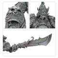 Warhammer - The Old World - Grand Cathay : Sentinelle Cathayenne 3