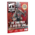 White Dwarf : Numéro 513 - Juin (2025) 0
