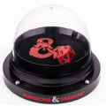 D&D - Orb of Possibility 0