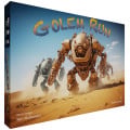 Golem Run 0