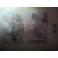 Yeast Card Project 2