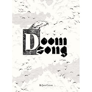 Doomsong