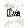 Doomsong 0