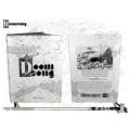 Doomsong 1