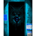 TOTEM – The Spirits’ RPG 2