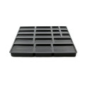 Plateau Modulaire de Rangement (Bundle) 0