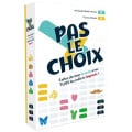 Pas le Choix 0